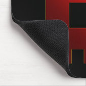 Tapis De Souris Bitcoin (Coin)