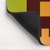 Tapis De Souris Bitcoin (Coin)