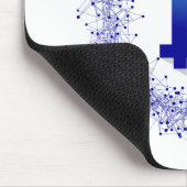 Tapis De Souris Bitcoin 5 (Coin)
