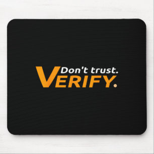 Tapis De Souris Bitcoin et Crypto comme moyen de paiement - Ne fai