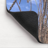Tapis De Souris bl (Coin)