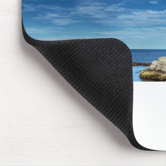 Tapis De Souris BLA01 phare 1.tif (Coin)