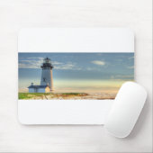 Tapis De Souris BLA02 phare 2.tif (Avec souris)