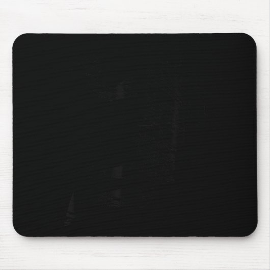 Tapis De Souris Black Basball Slam Dunk Graffiti _ Basball S (Devant)