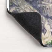 Tapis De Souris black_river-camo-fs, computershhhhhhhhs de (Coin)