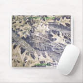Tapis De Souris black_river-camo-fs, computershhhhhhhhs de (Avec souris)