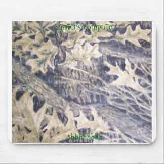Tapis De Souris black_river-camo-fs, computershhhhhhhhs de