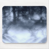 Tapis De Souris black_sabbath (Devant)