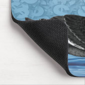 Tapis De Souris Black Swan, événement (Coin)