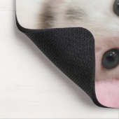 Tapis De Souris Blanche-Neige (Coin)