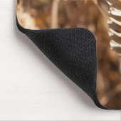 Tapis De Souris Blé (Coin)