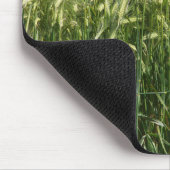 Tapis De Souris Blé - beau ! (Coin)