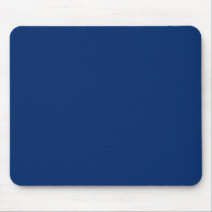 Tapis De Souris Bleu d'Arizona