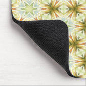 Tapis De Souris Blibber (Coin)