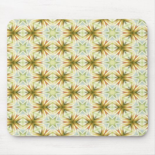 Tapis De Souris Blibber (Devant)