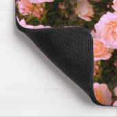 Tapis De Souris Bliss... (Coin)