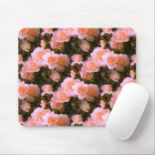 Tapis De Souris Bliss... (Avec souris)