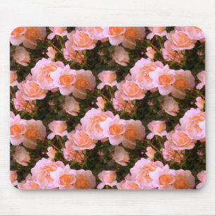 Tapis De Souris Bliss...