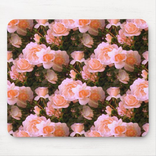 Tapis De Souris Bliss... (Devant)