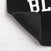 Tapis De Souris Bliss (Coin)