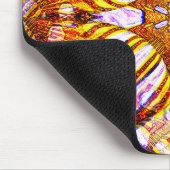 Tapis De Souris Bliss de Pâques..... (Coin)