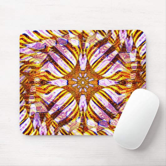 Tapis De Souris Bliss de Pâques..... (Avec souris)