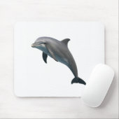 Tapis De Souris Bliss de vertige (Avec souris)