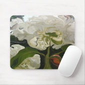 TAPIS DE SOURIS BLISS MOUSEPAD (Avec souris)