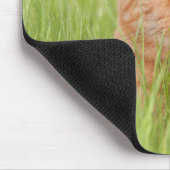 Tapis De Souris Blissly Happy Chat (Coin)