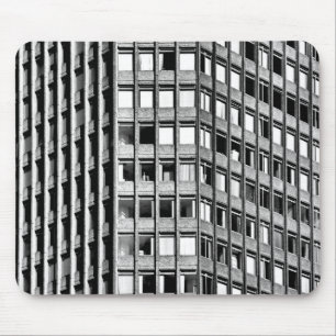 Tapis De Souris Bloc de bureau