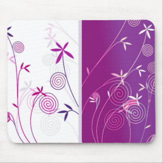 Tapis De Souris Bloc de ressort