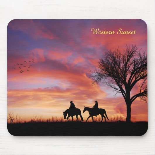 Tapis De Souris Bloc souris (Devant)