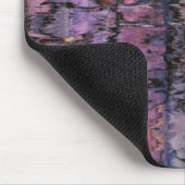 Tapis De Souris Bloc souris (Coin)