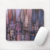 Tapis De Souris Bloc souris (Avec souris)
