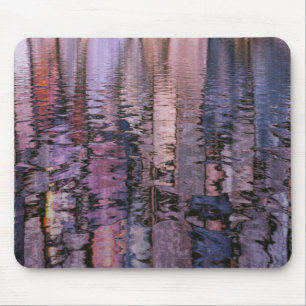 Tapis De Souris Bloc souris