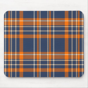 Tapis De Souris Bloc souris