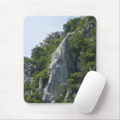 Tapis De Souris Bloc souris (Avec souris)