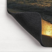 Tapis De Souris Bloc souris (Coin)