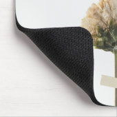 Tapis De Souris Bloc souris (Coin)