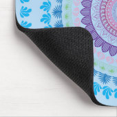 Tapis De Souris Bloc souris (Coin)