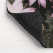 Tapis De Souris Bloc souris (Coin)