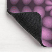 Tapis De Souris Bloc souris (Coin)