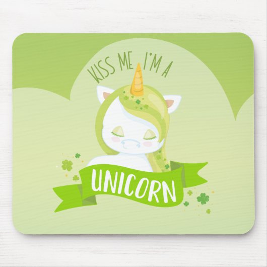 Tapis De Souris Bloc souris (Devant)