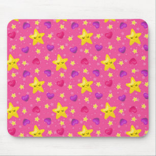 Tapis De Souris Bloc souris