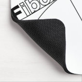 Tapis De Souris Blocs_de_Fibonacci (Coin)