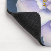 Tapis De Souris Blossom (Coin)