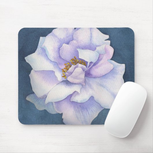 Tapis De Souris Blossom (Avec souris)