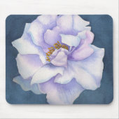 Tapis De Souris Blossom (Devant)