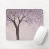 Tapis De Souris Blossom Printemps II (Avec souris)