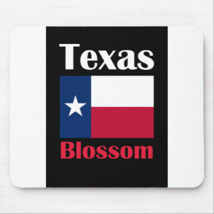 Tapis De Souris Blossom TX